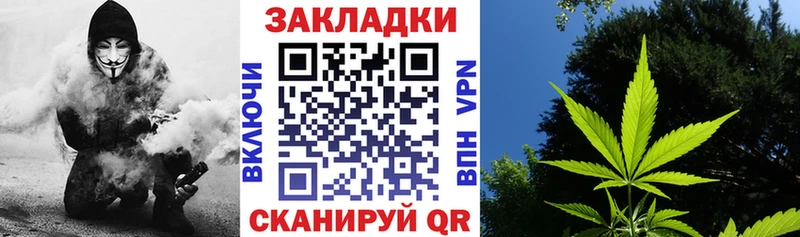 Где купить наркотики Владимир Гашиш Каннабис СОЛЬ АМФ МЕФ